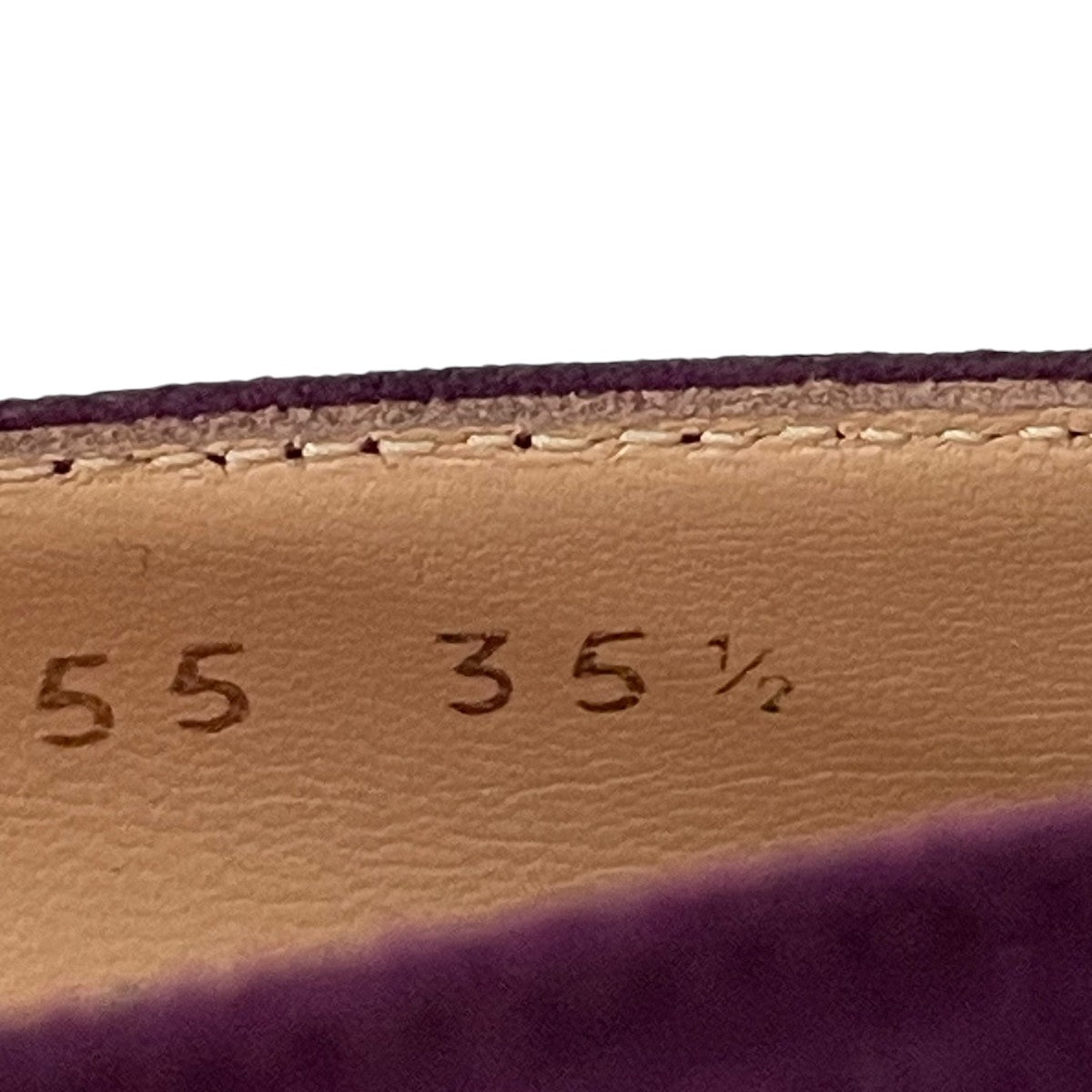 パンプス2117172955