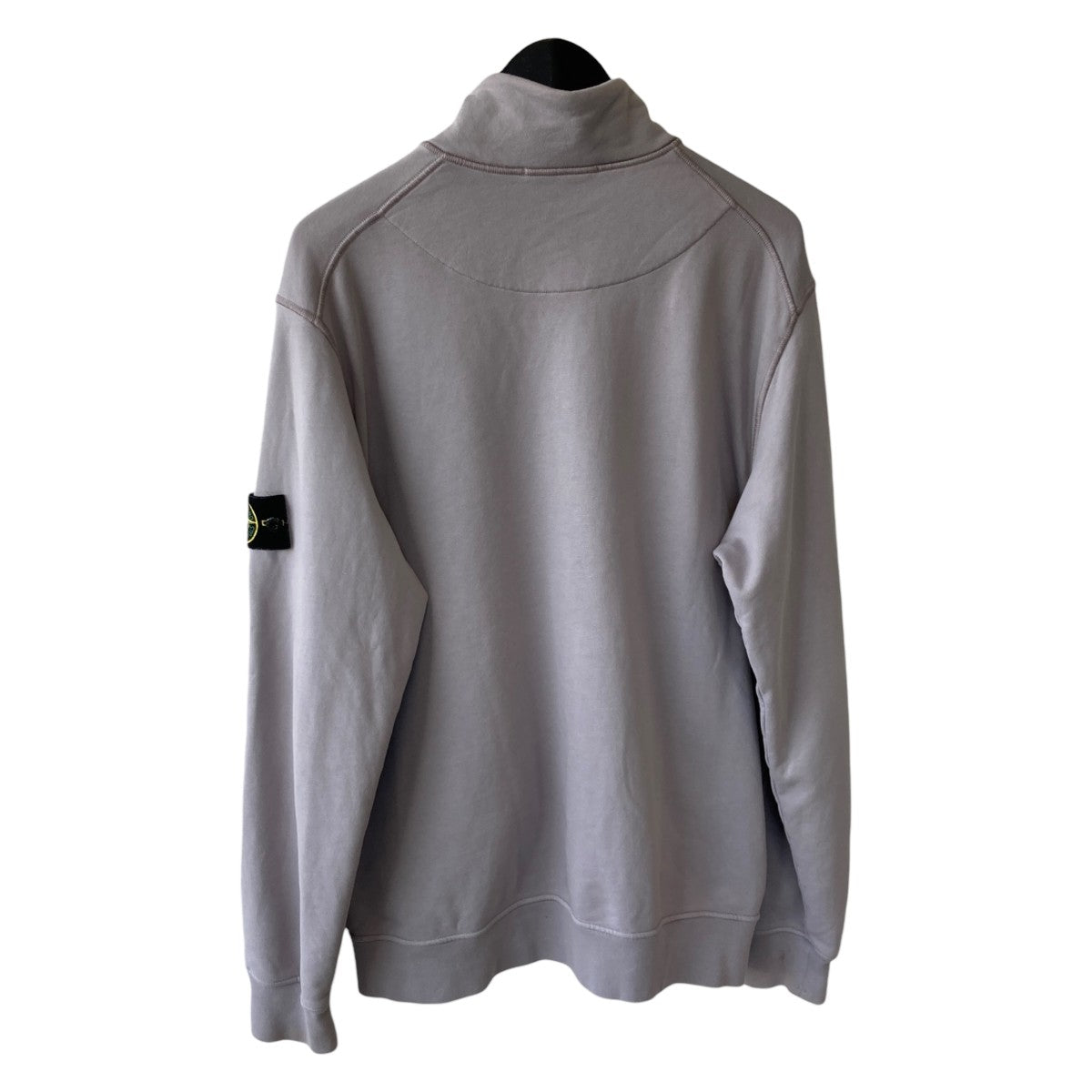 FULL ZIP SWEAT SHIRTジップアップジャケット801564351