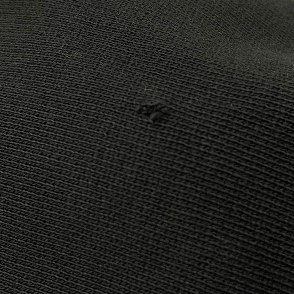 BURBERRY スウェット 古着・中古-6枚目のアイテム画像