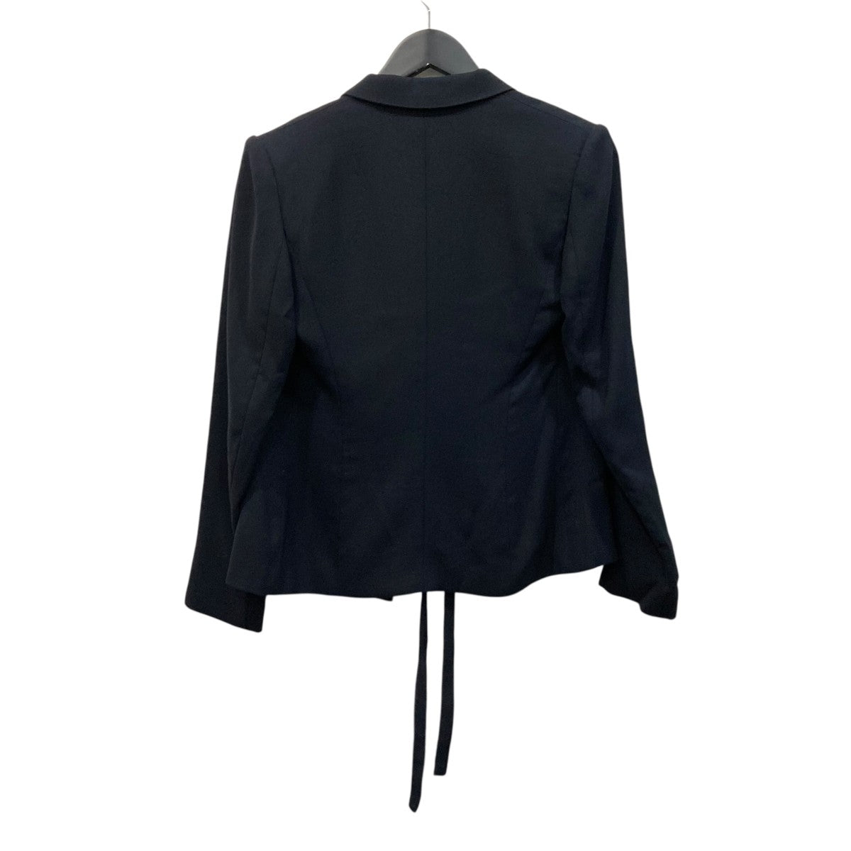 MaxMara セットアップスーツ 古着・中古-3枚目のアイテム画像