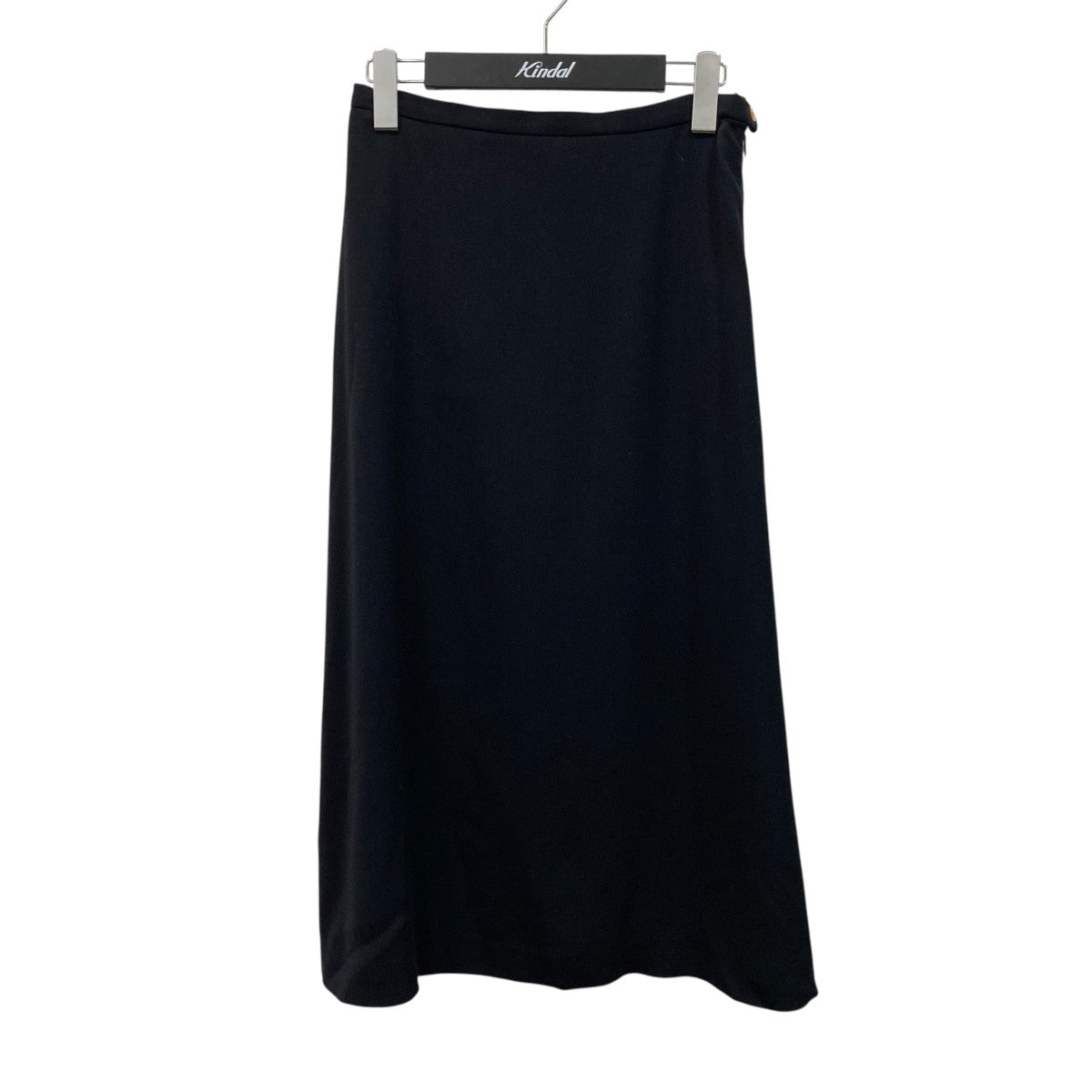 MaxMara セットアップスーツ 古着・中古-4枚目のアイテム画像