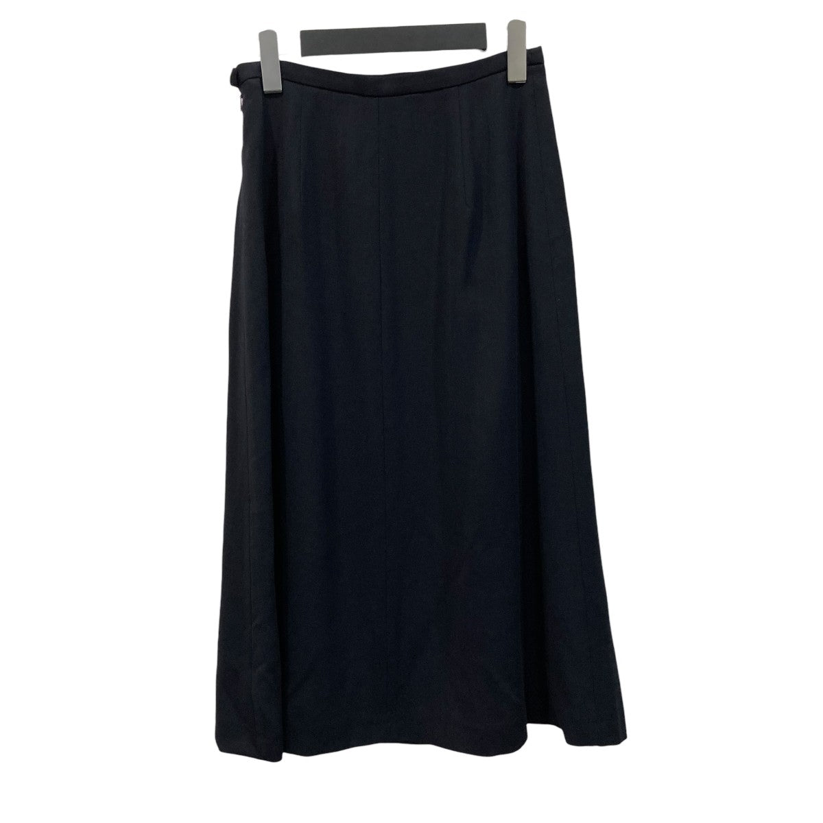 MaxMara セットアップスーツ 古着・中古-5枚目のアイテム画像
