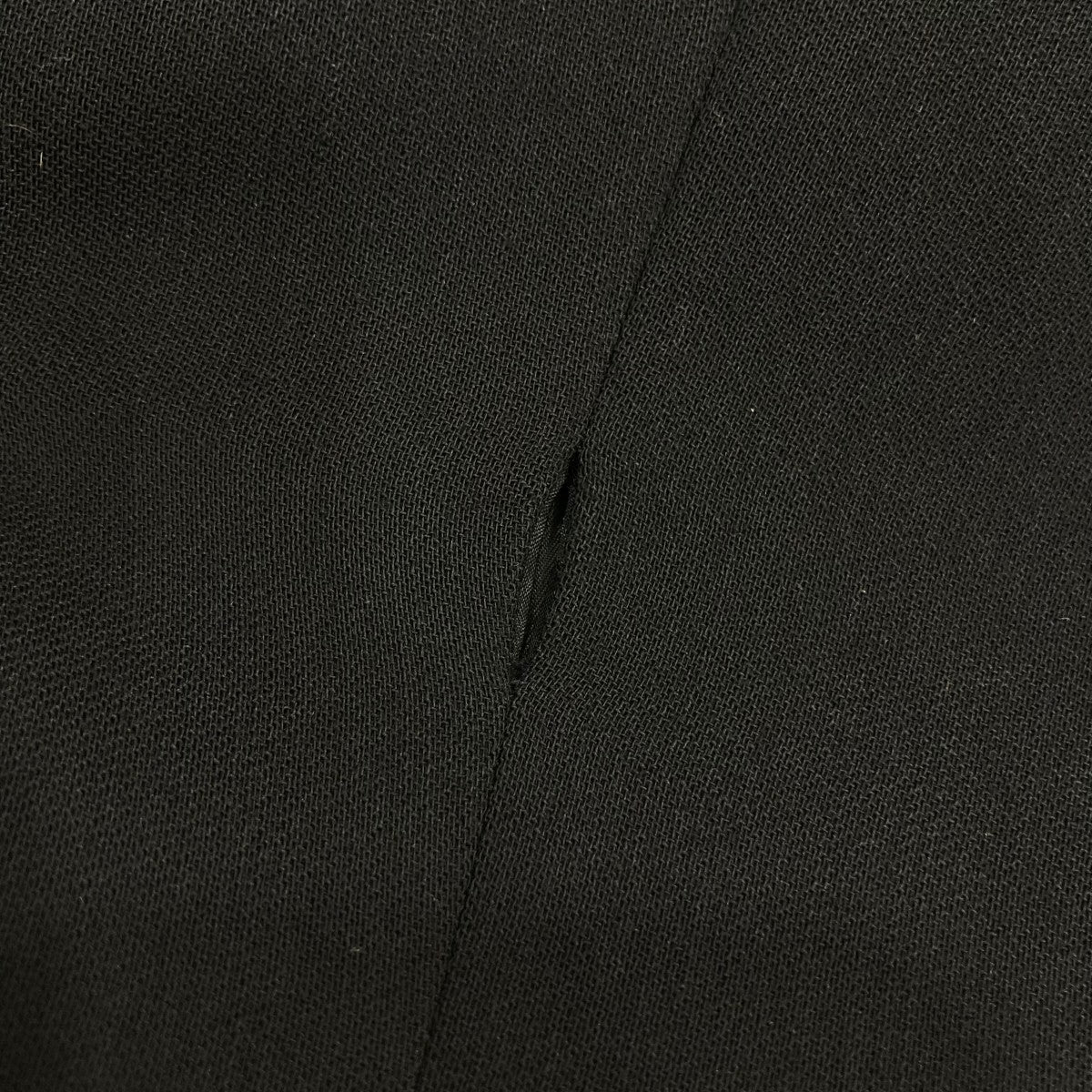 MaxMara セットアップスーツ 古着・中古-6枚目のアイテム画像
