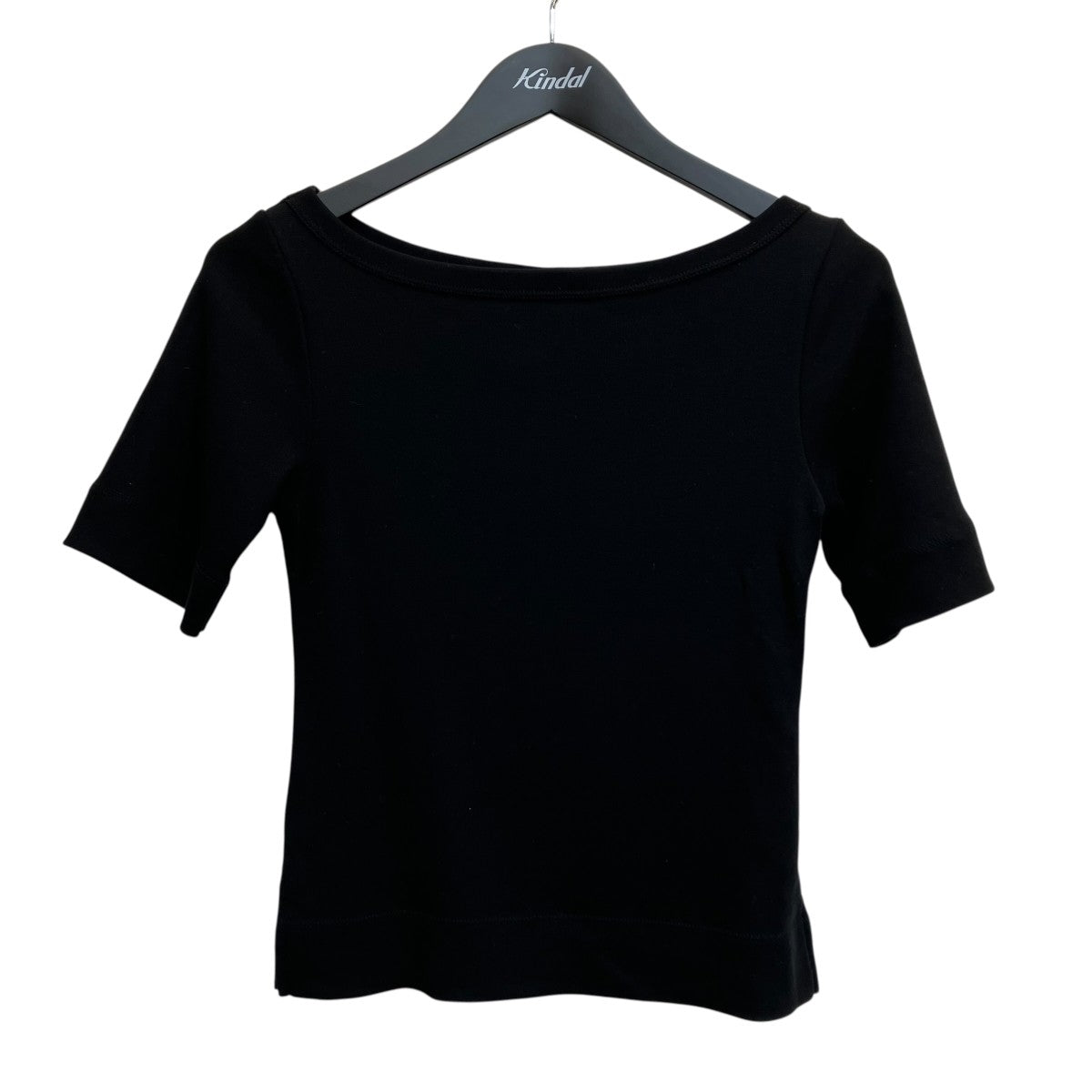半袖Tシャツ25421004
