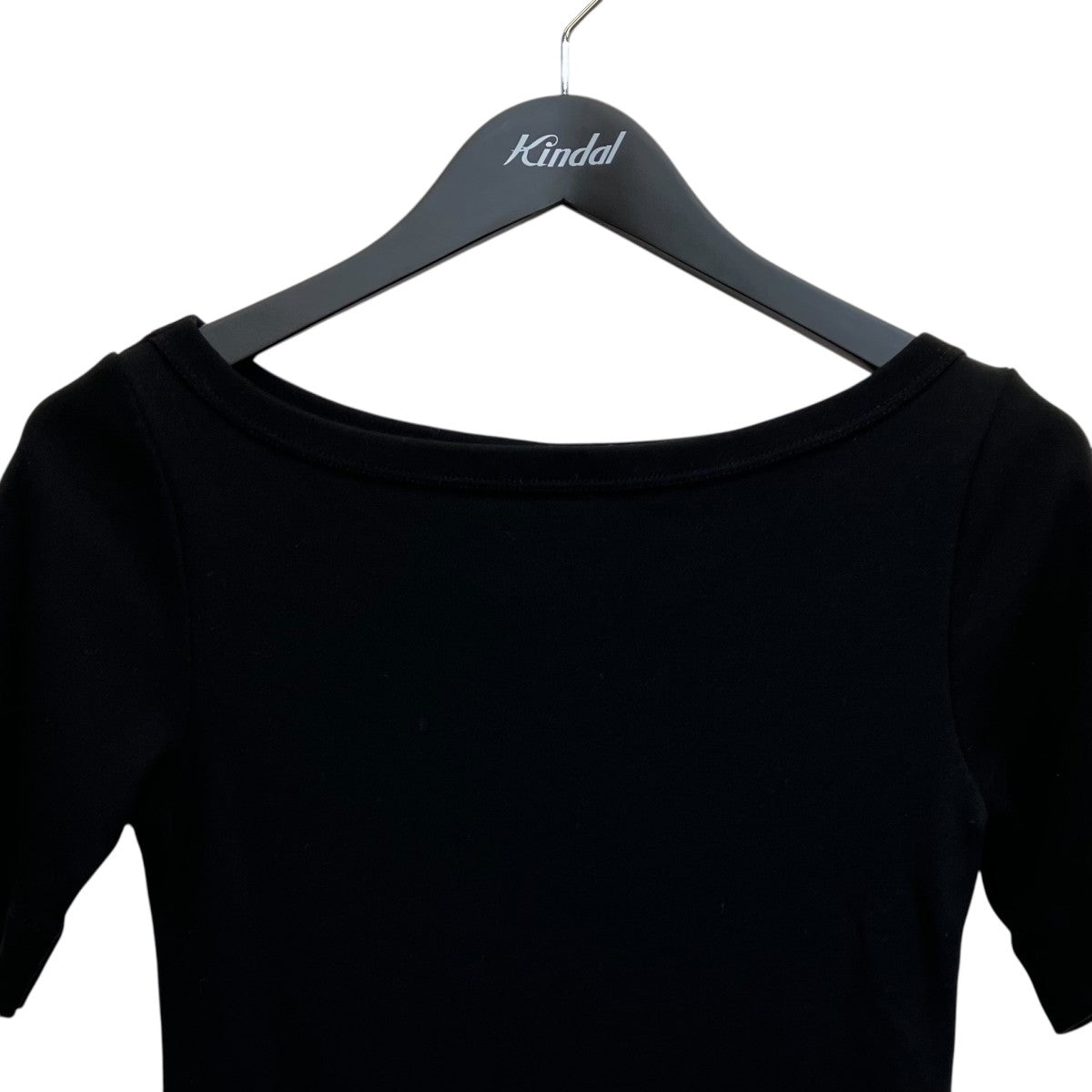 半袖Tシャツ25421004