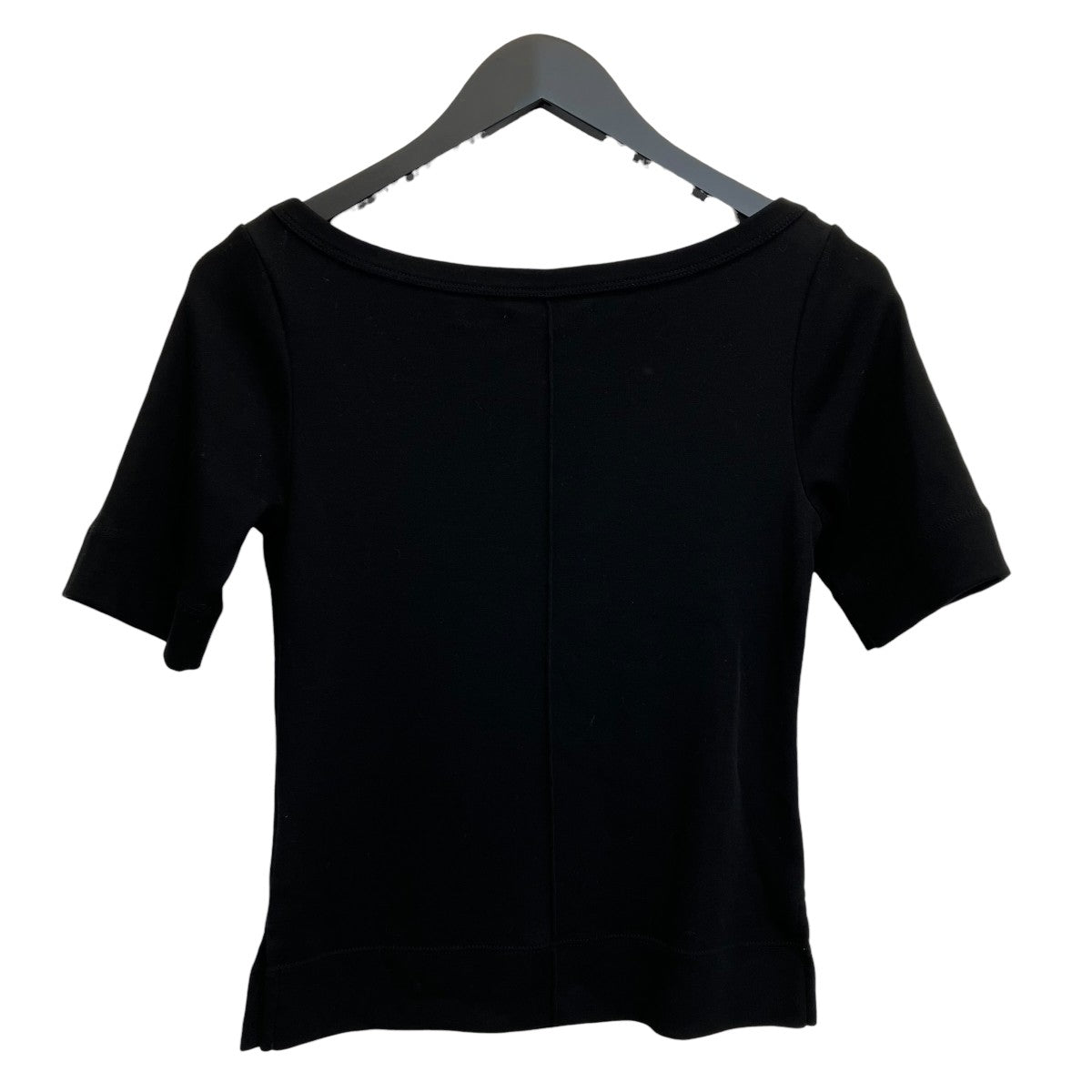 半袖Tシャツ25421004