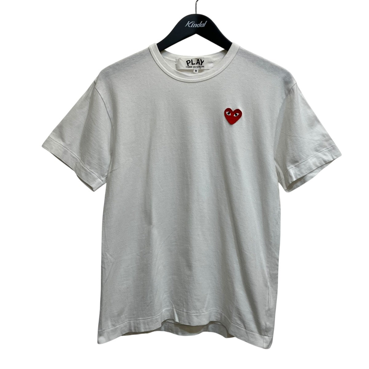 半袖TシャツAZT108
