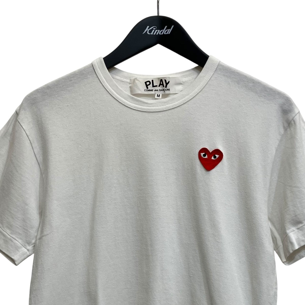 半袖TシャツAZT108