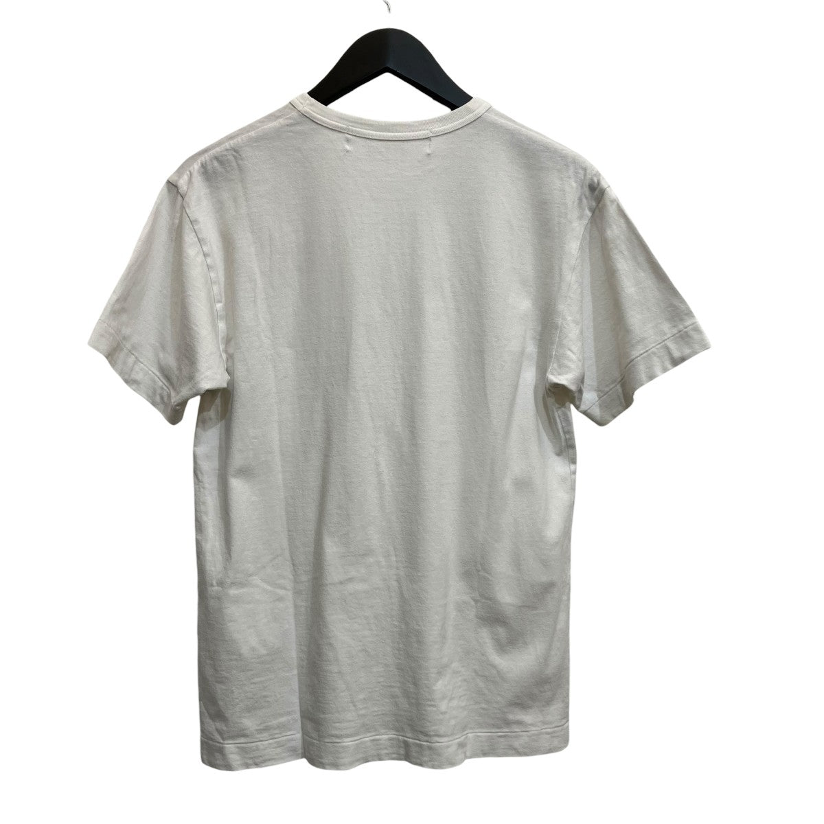 半袖TシャツAZT108