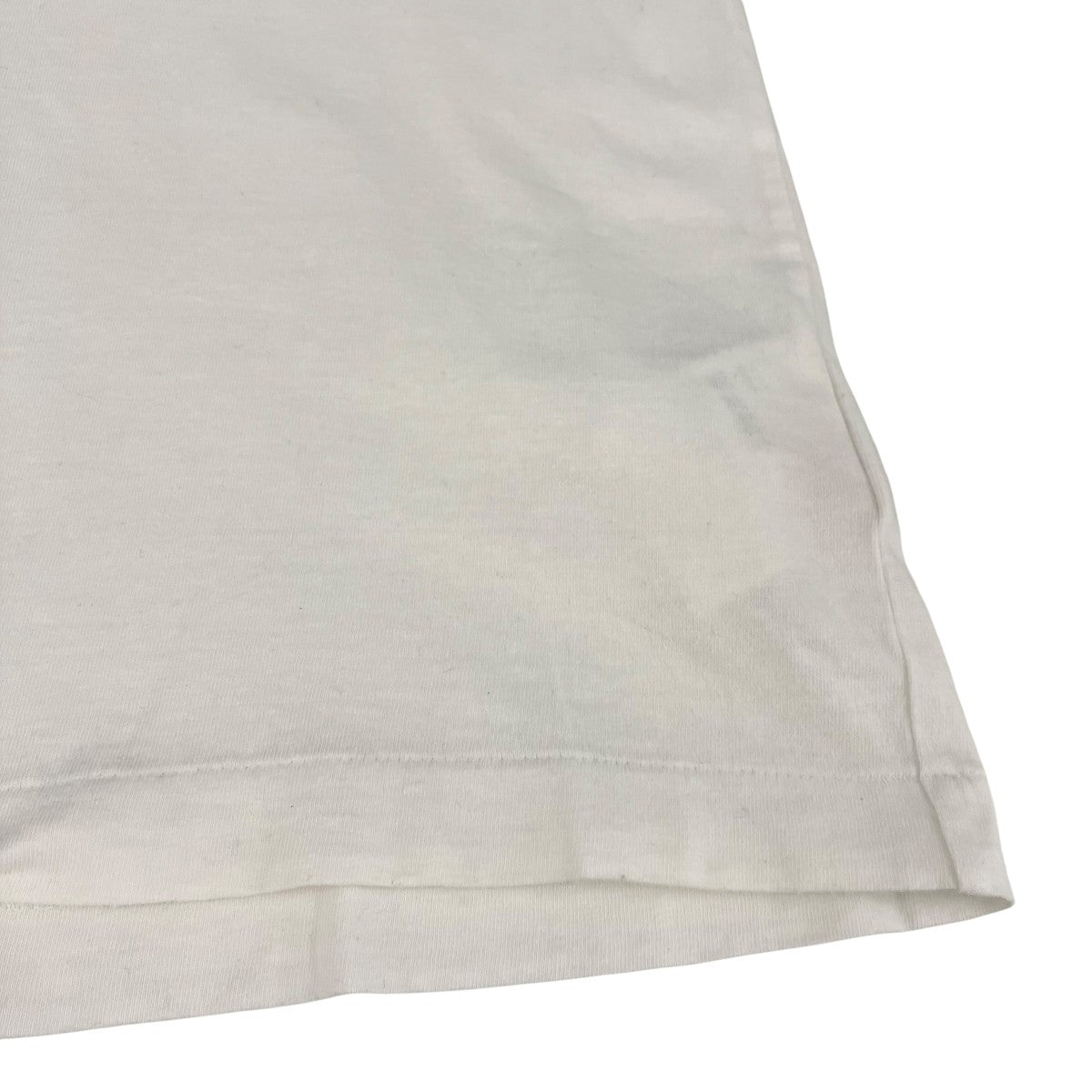 半袖TシャツAZT108