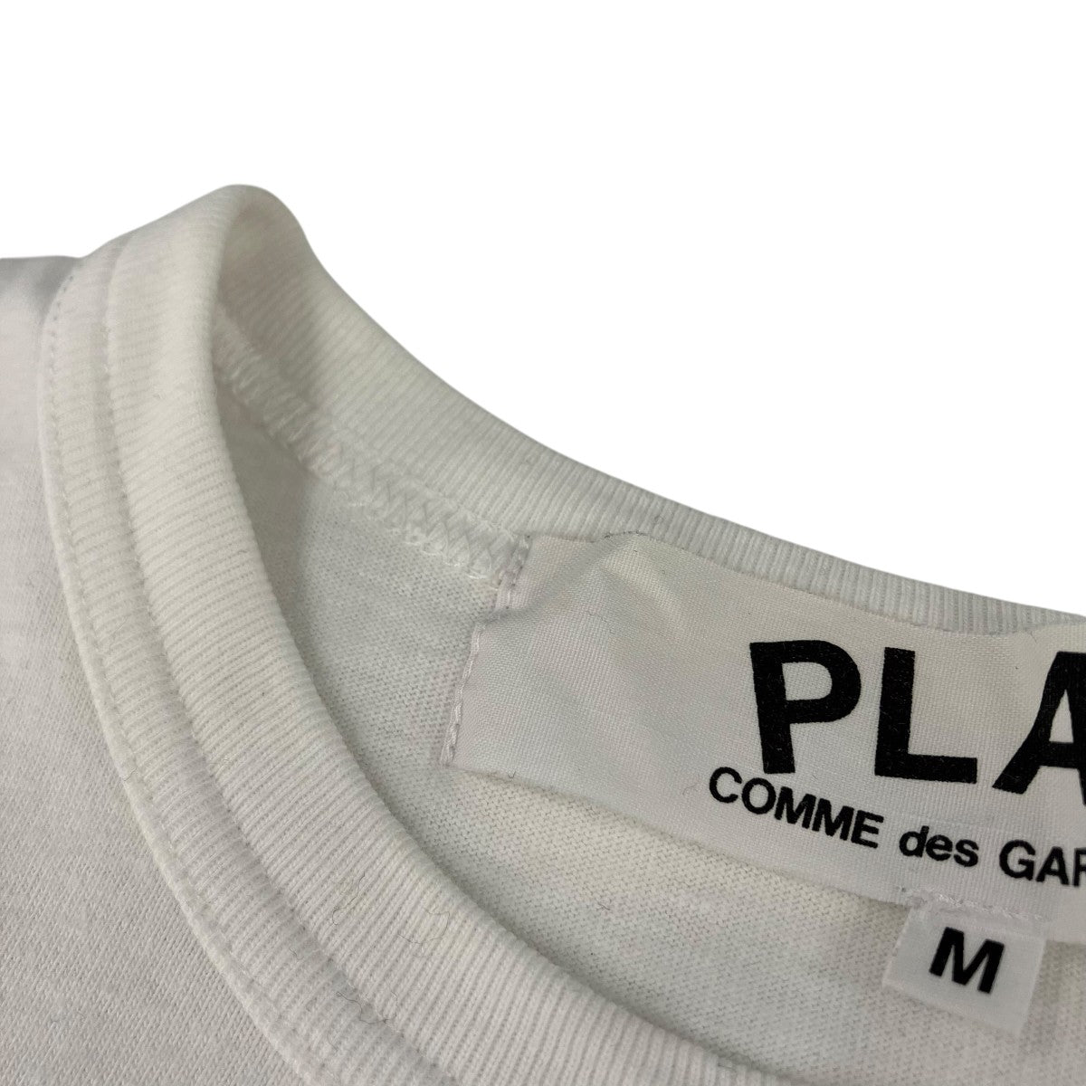 半袖TシャツAZT108