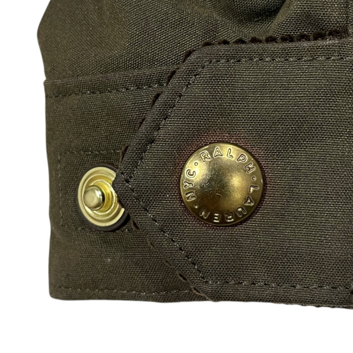 オイルドジャケット Oilcloth Biker Jacket オイルクロス バイカー ジャケット The British Millerain ブリティッシュ・ミラレーン社製