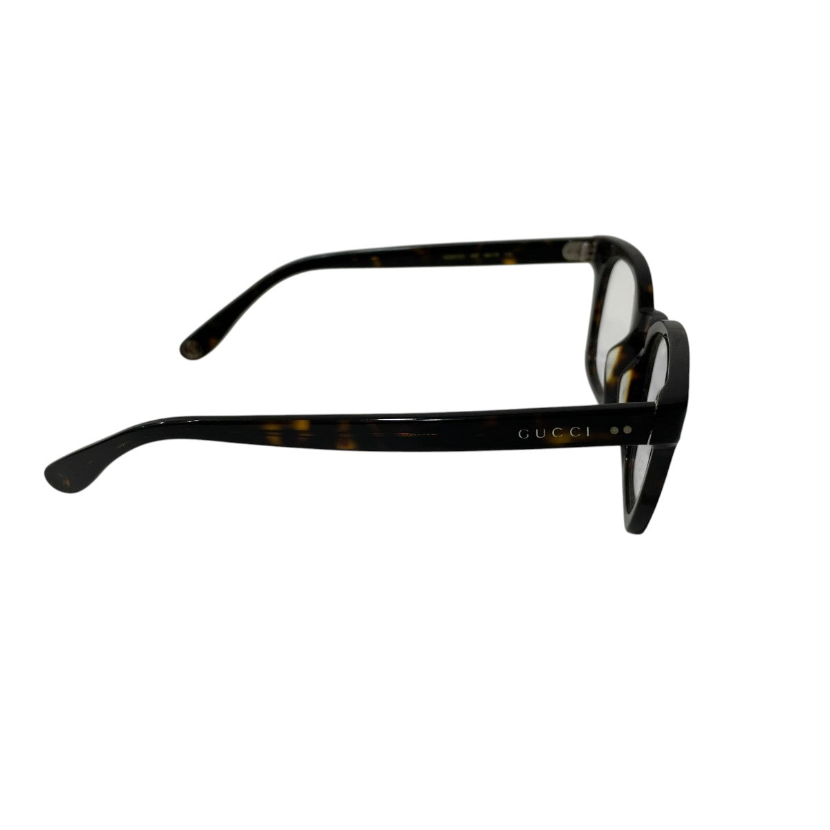 眼鏡GG0572O