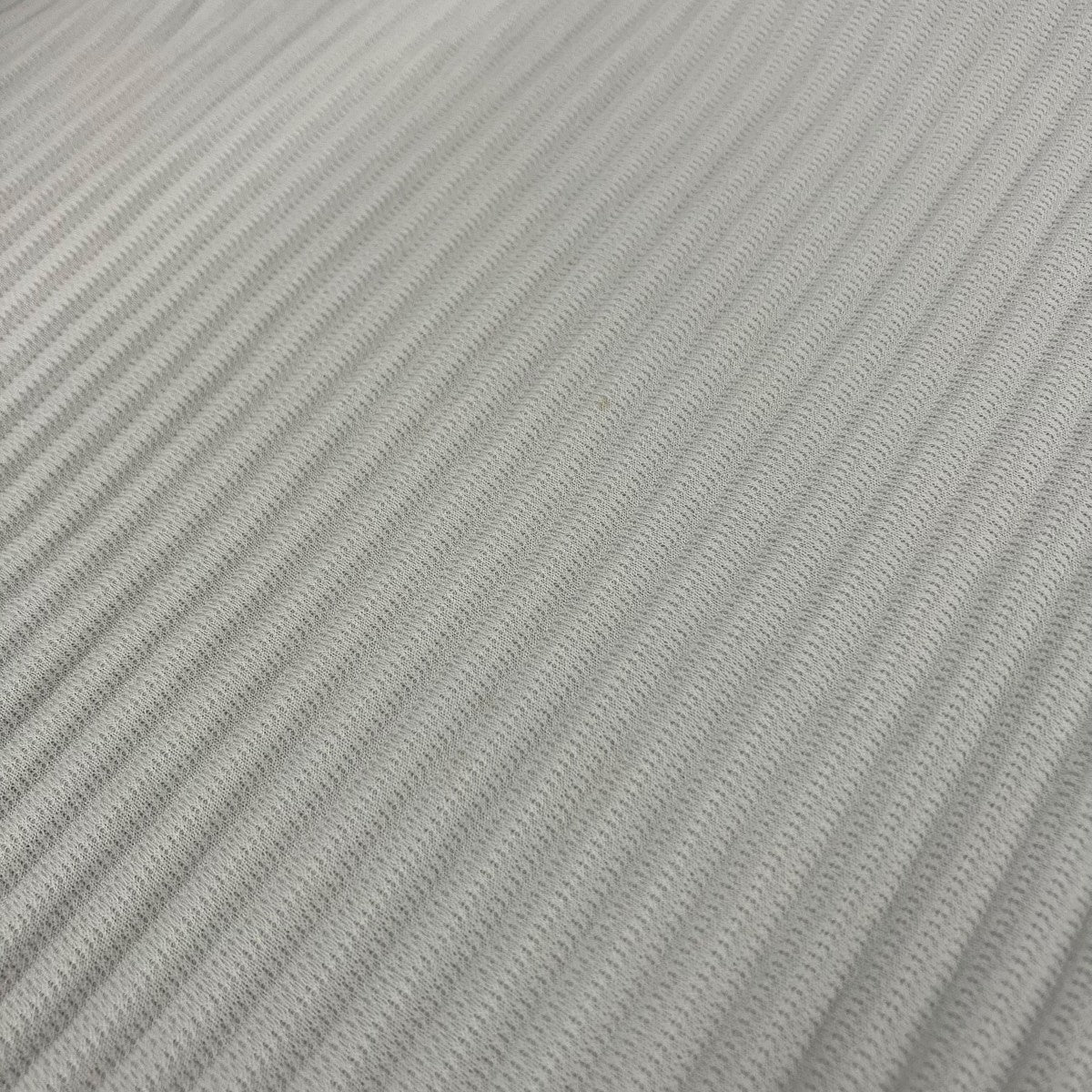 長袖カットソーHP55JK122