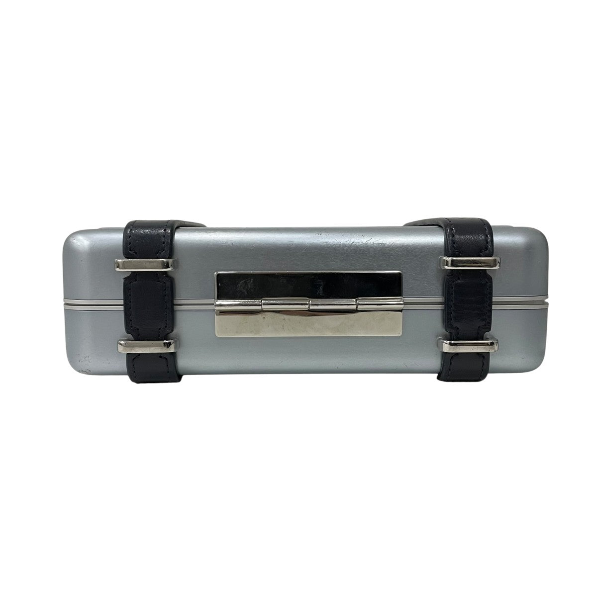 Christian Dior×RIMOWA ショルダーバッグ 古着・中古-5枚目のアイテム画像