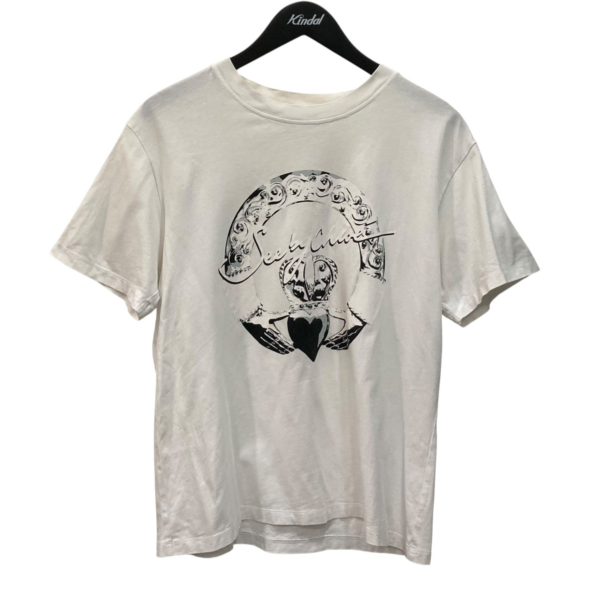 半袖Tシャツ