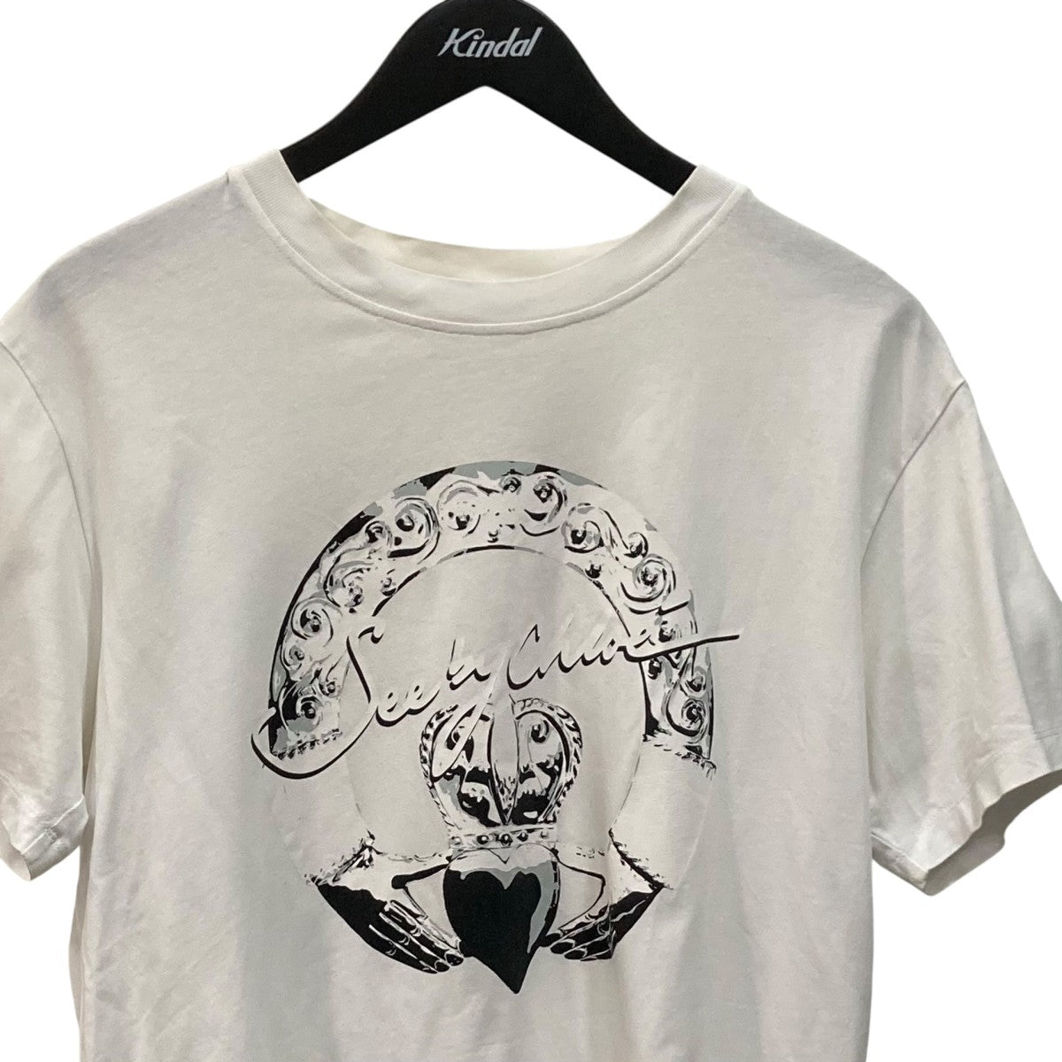 半袖Tシャツ