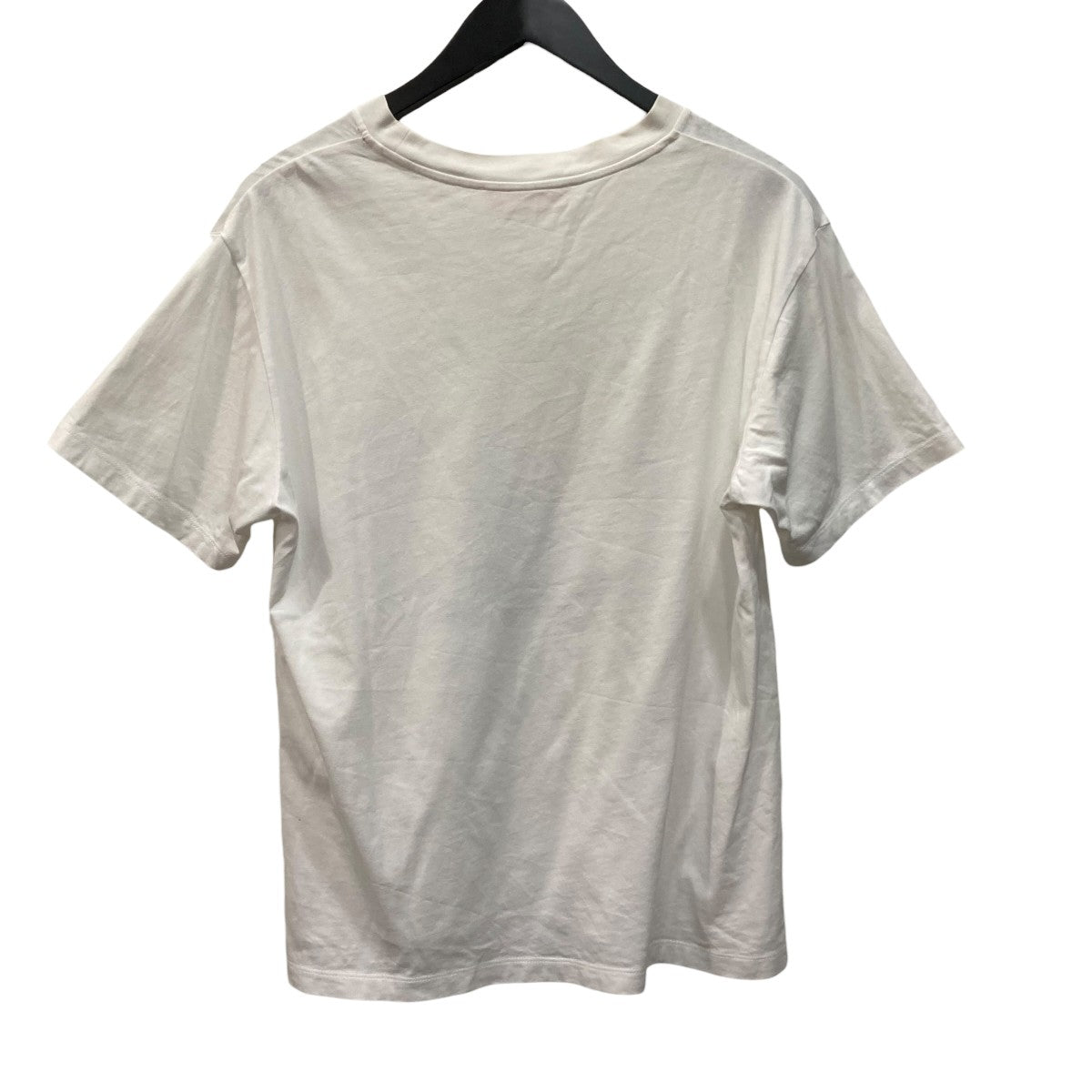 半袖Tシャツ
