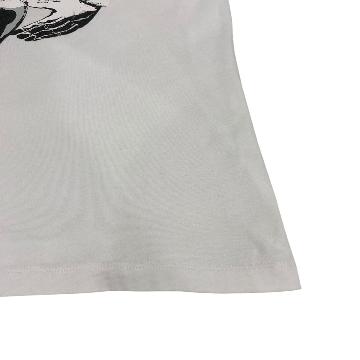 半袖Tシャツ