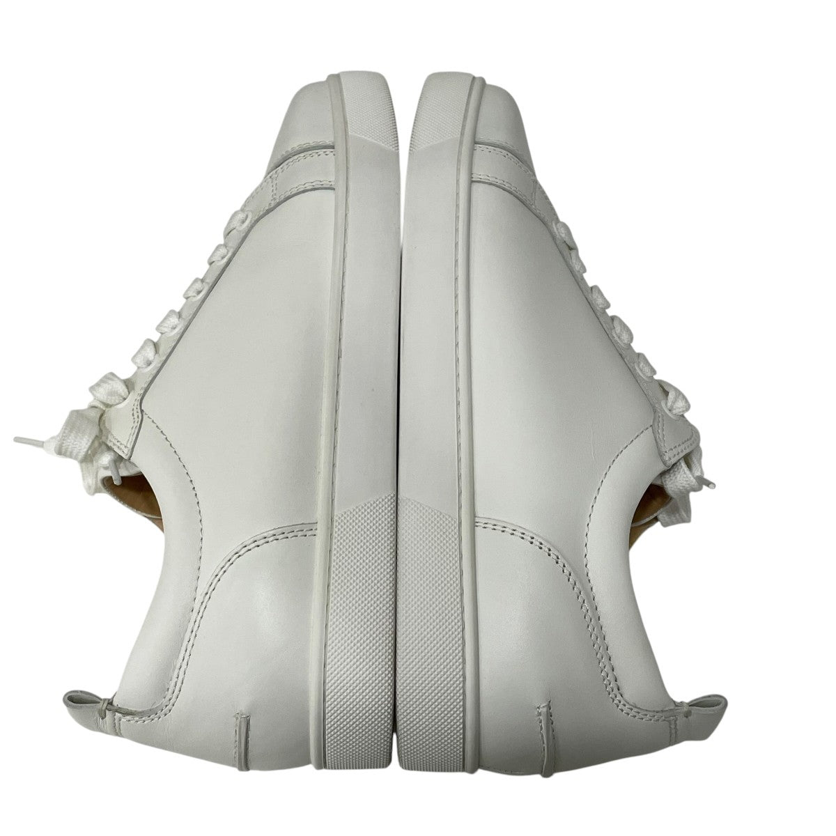 Christian Louboutin スニーカー1180978 古着・中古-6枚目のアイテム画像