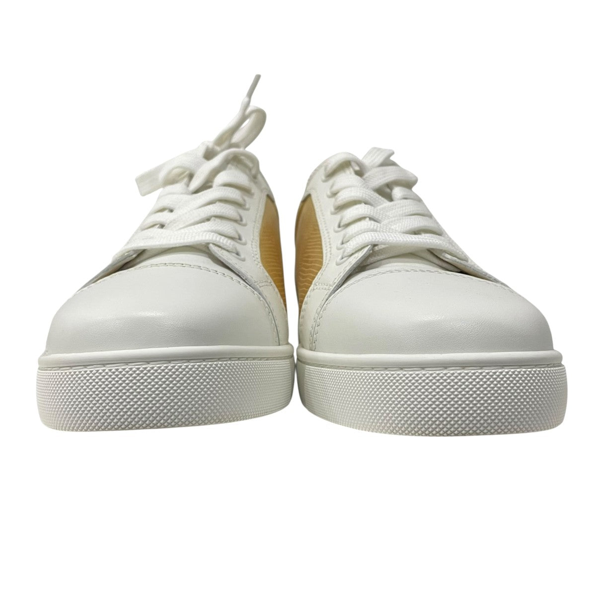Christian Louboutin スニーカー1180978 古着・中古-8枚目のアイテム画像