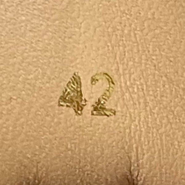 Christian Louboutin スニーカー1180978 古着・中古-9枚目のアイテム画像