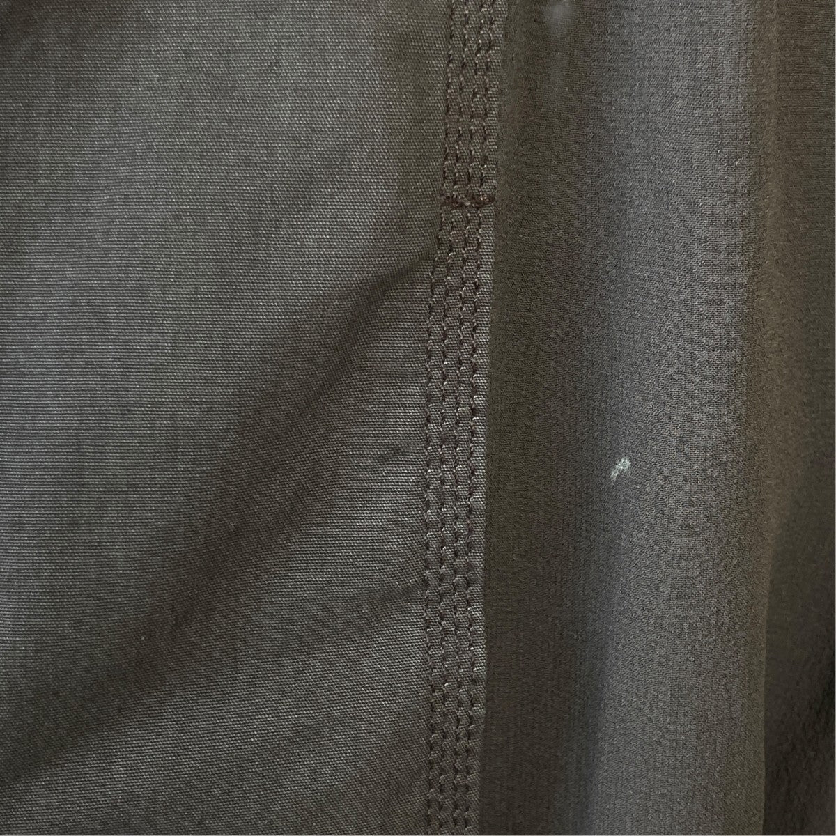 切替ジャケットRP3702