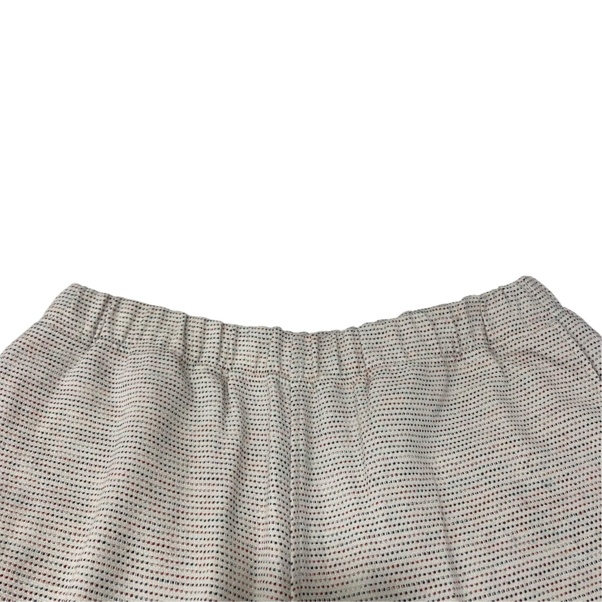 ハーフパンツ162116