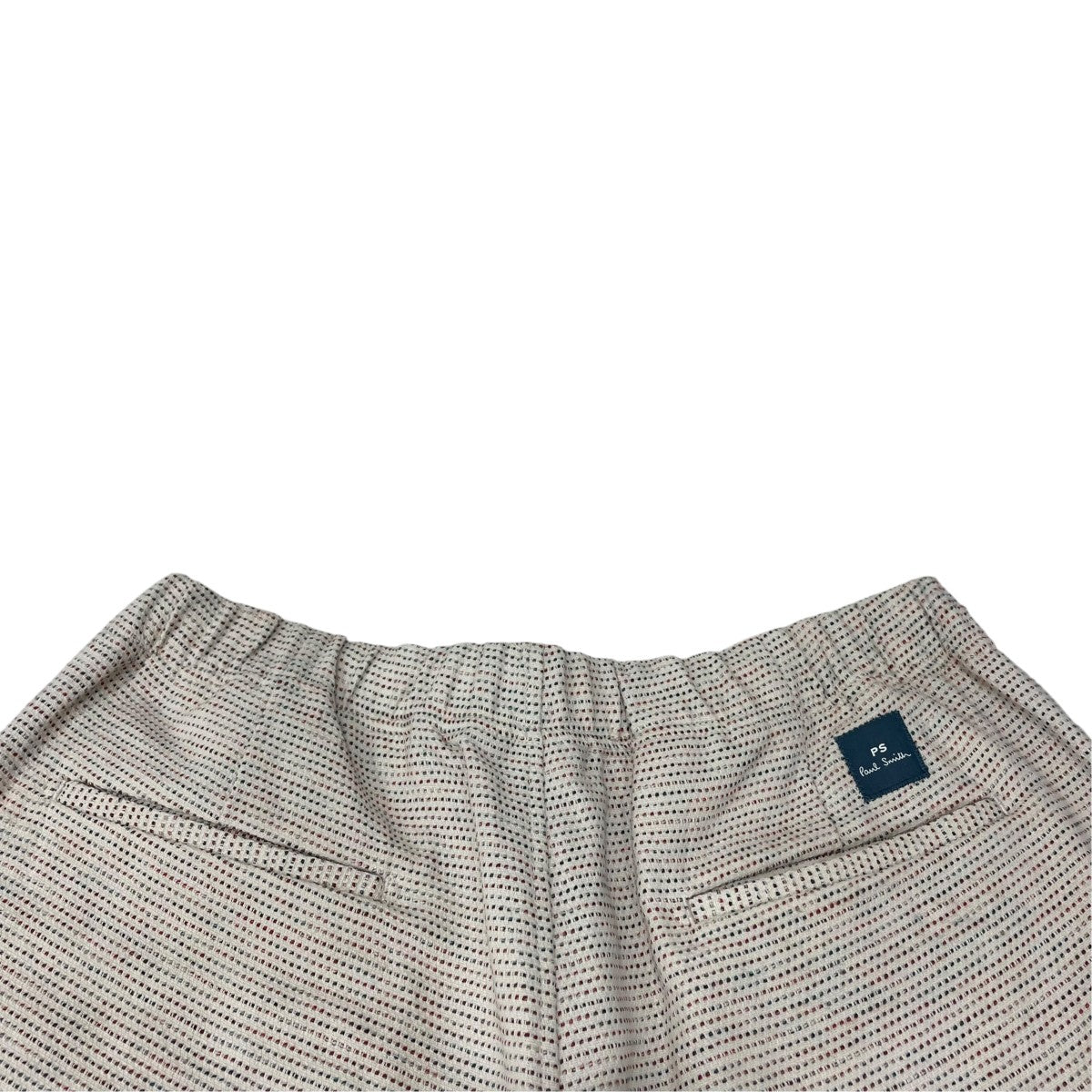ハーフパンツ162116