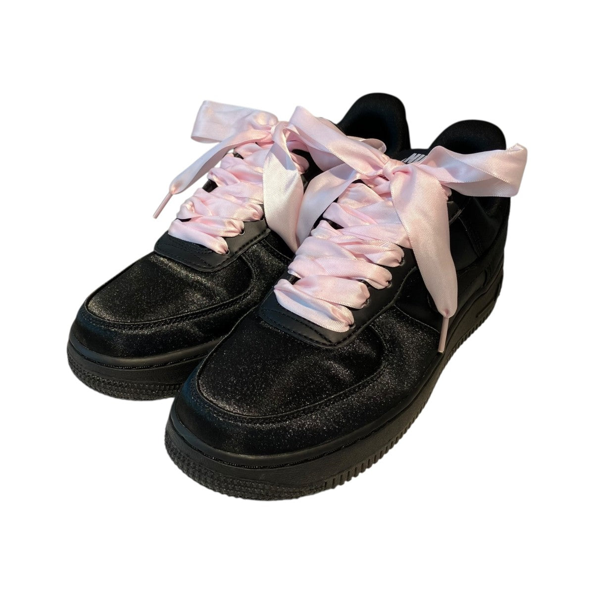 NIKE AIR FORCE 1 ’07 LV8スニーカーIH2034-010 古着・中古-1枚目のアイテム画像