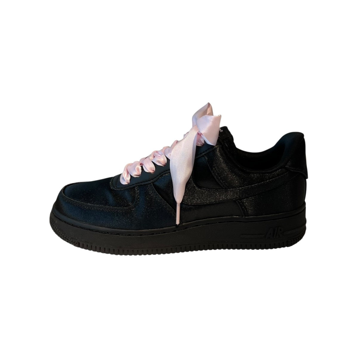 NIKE AIR FORCE 1 ’07 LV8スニーカーIH2034-010 古着・中古-2枚目のアイテム画像