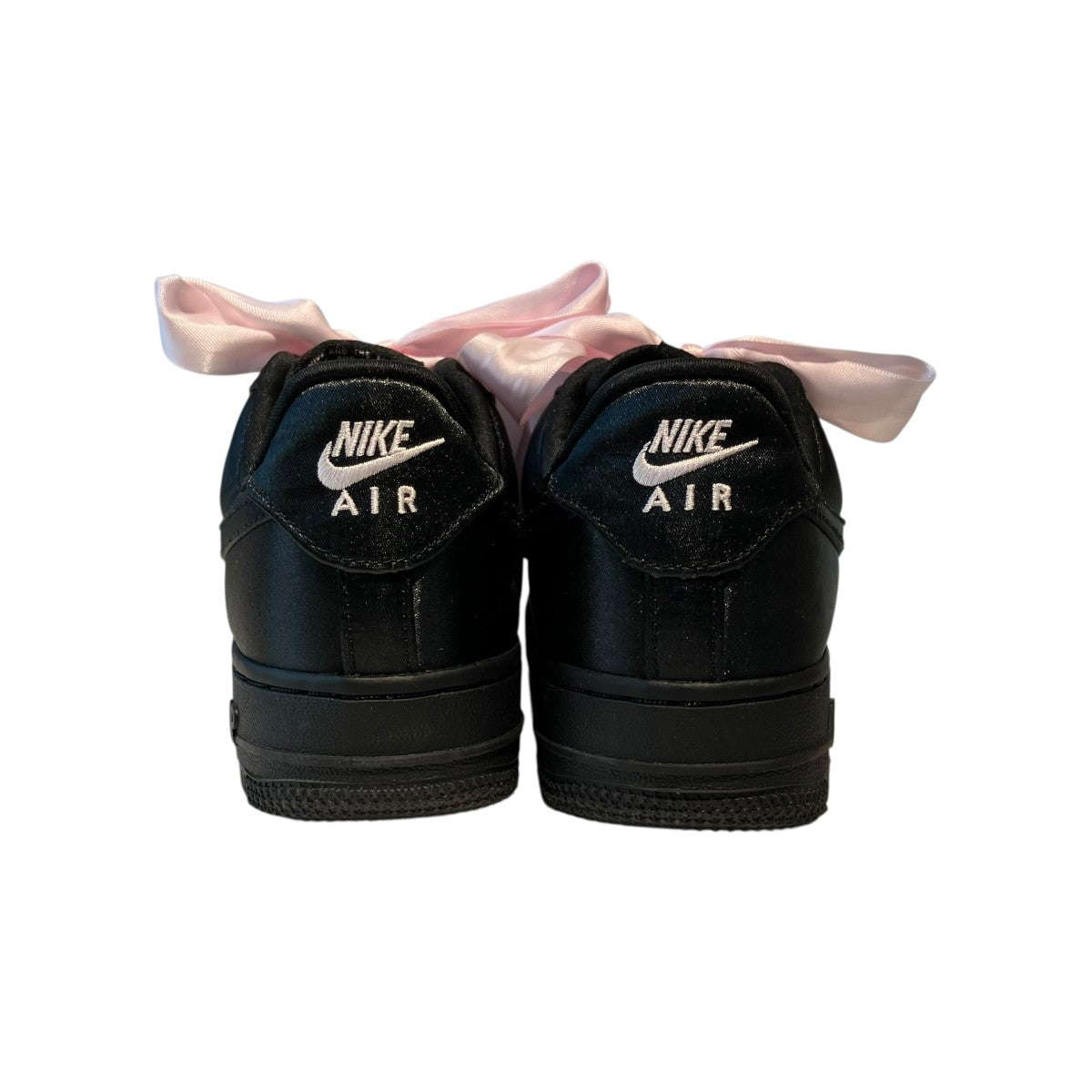 NIKE AIR FORCE 1 ’07 LV8スニーカーIH2034-010 古着・中古-4枚目のアイテム画像