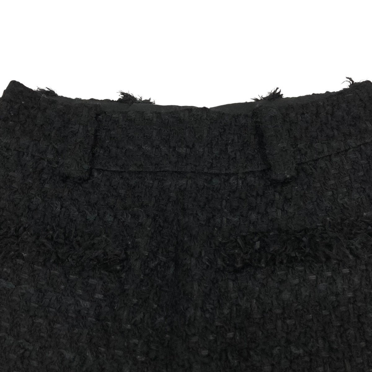 ハーフパンツ87192570011