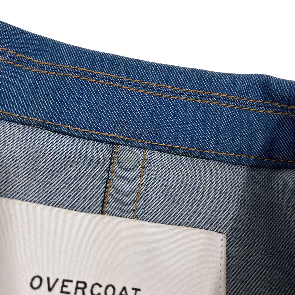 26SSSHORT SLEEVE SHIRT JACKET半袖シャツS26T05SNKLD