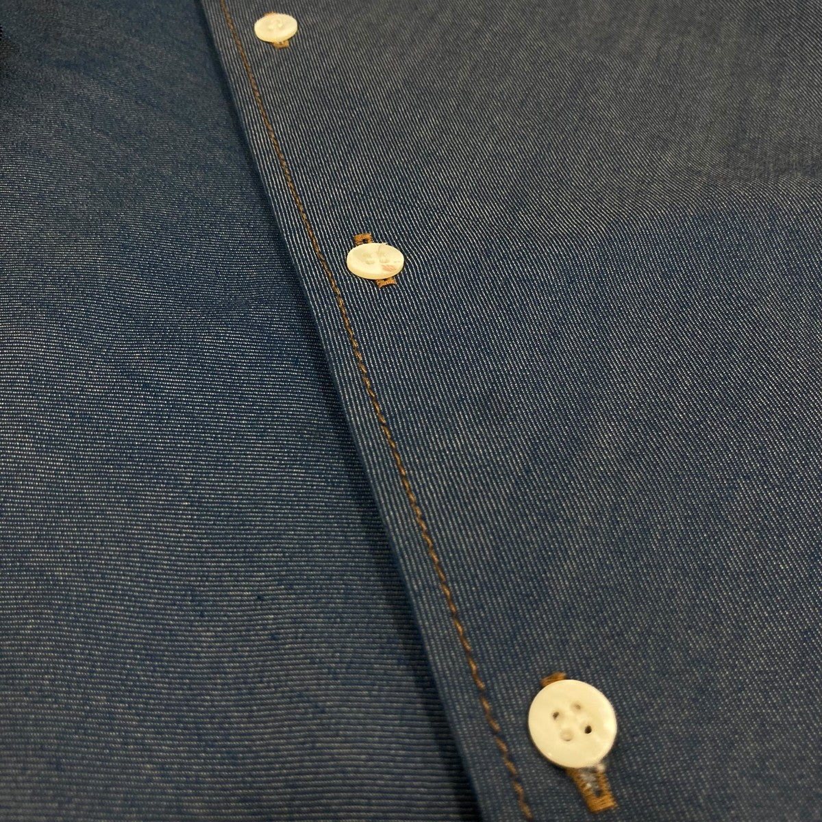 26SSSHORT SLEEVE SHIRT JACKET半袖シャツS26T05SNKLD