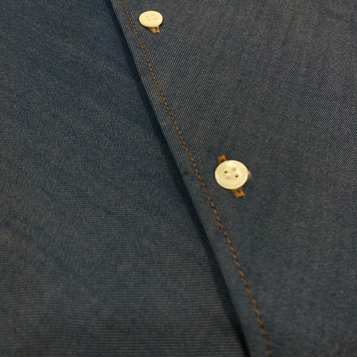 26SSSHORT SLEEVE SHIRT JACKET半袖シャツS26T05SNKLD
