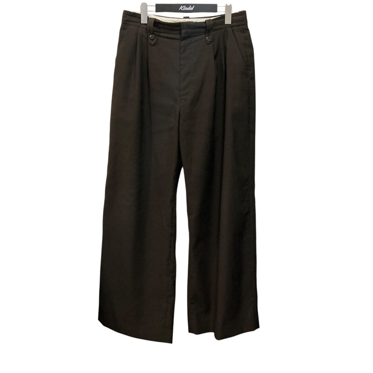 26SSスラックスTOZ-26SS-PA0004