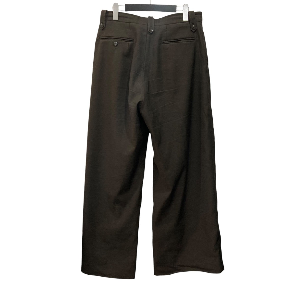 26SSスラックスTOZ-26SS-PA0004