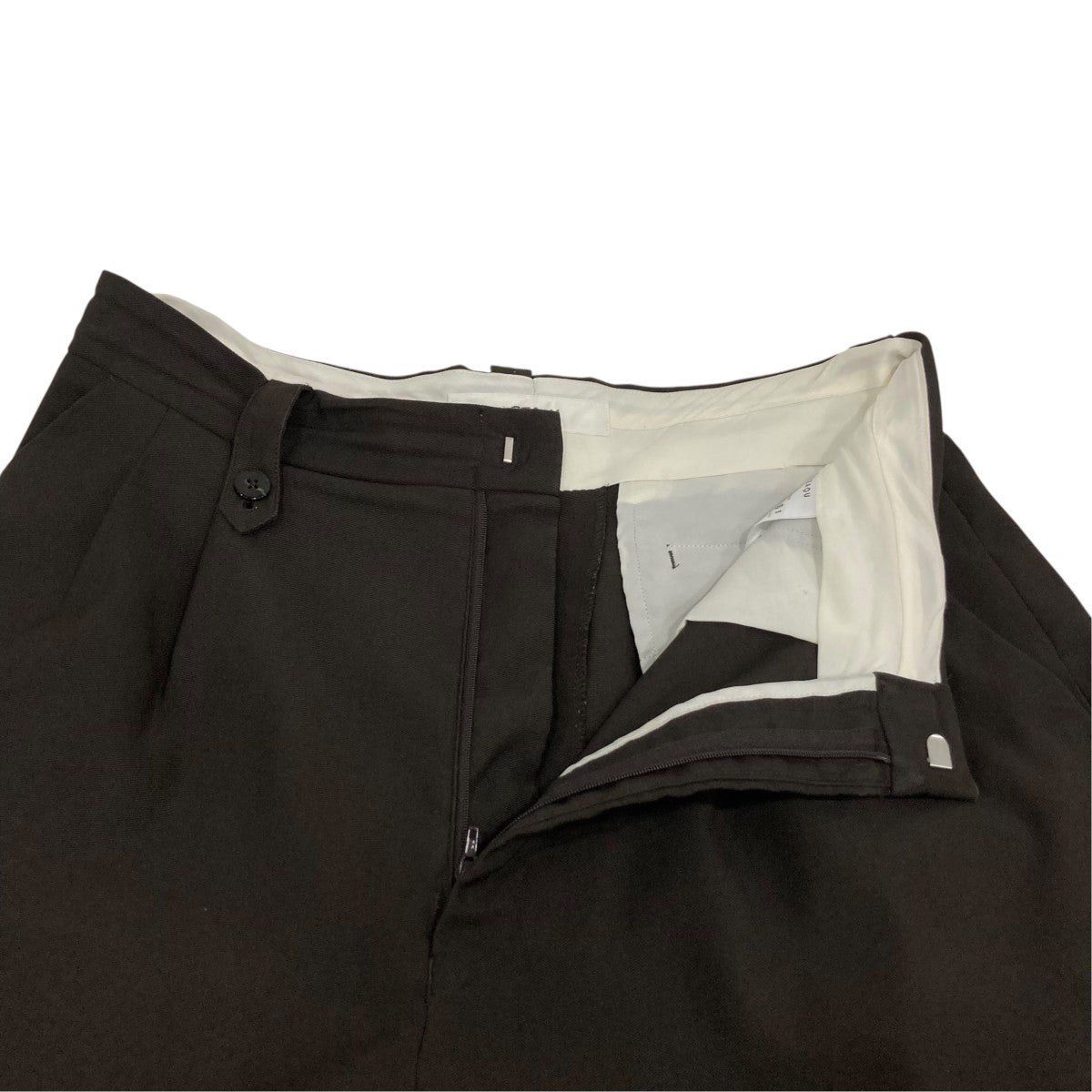26SSスラックスTOZ-26SS-PA0004