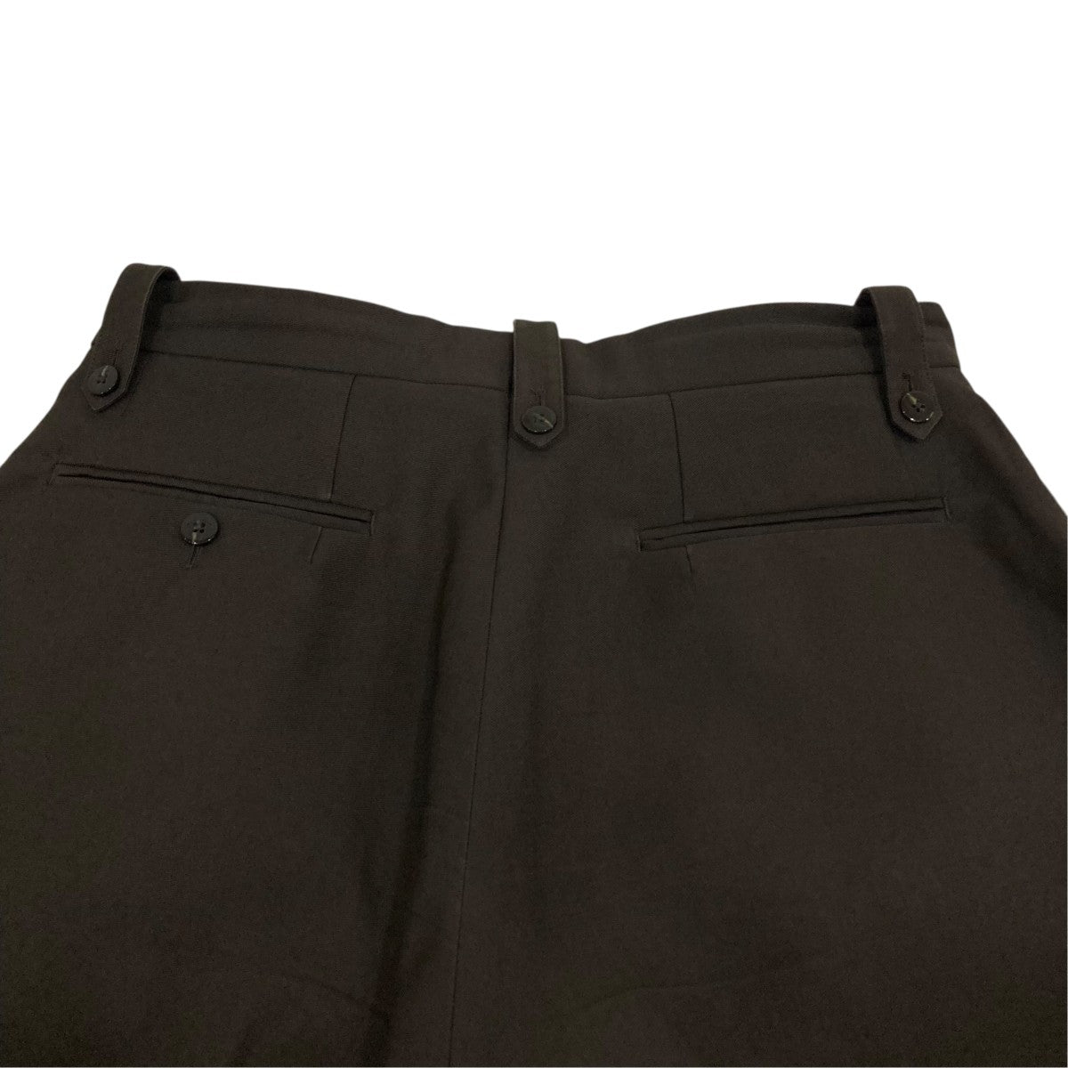 26SSスラックスTOZ-26SS-PA0004