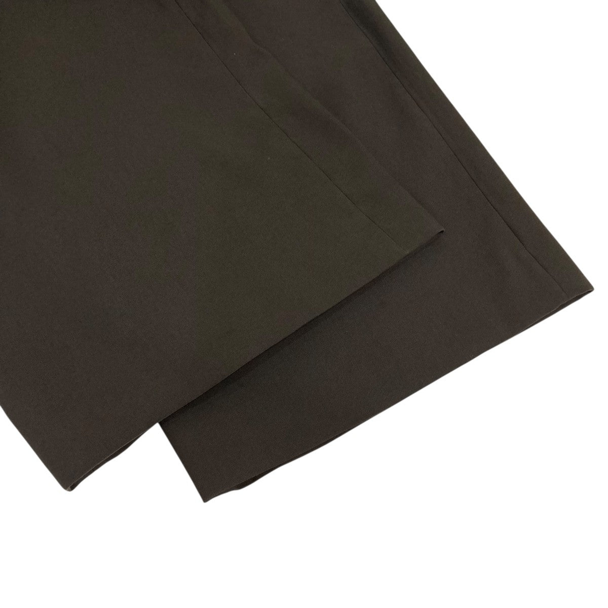 26SSスラックスTOZ-26SS-PA0004