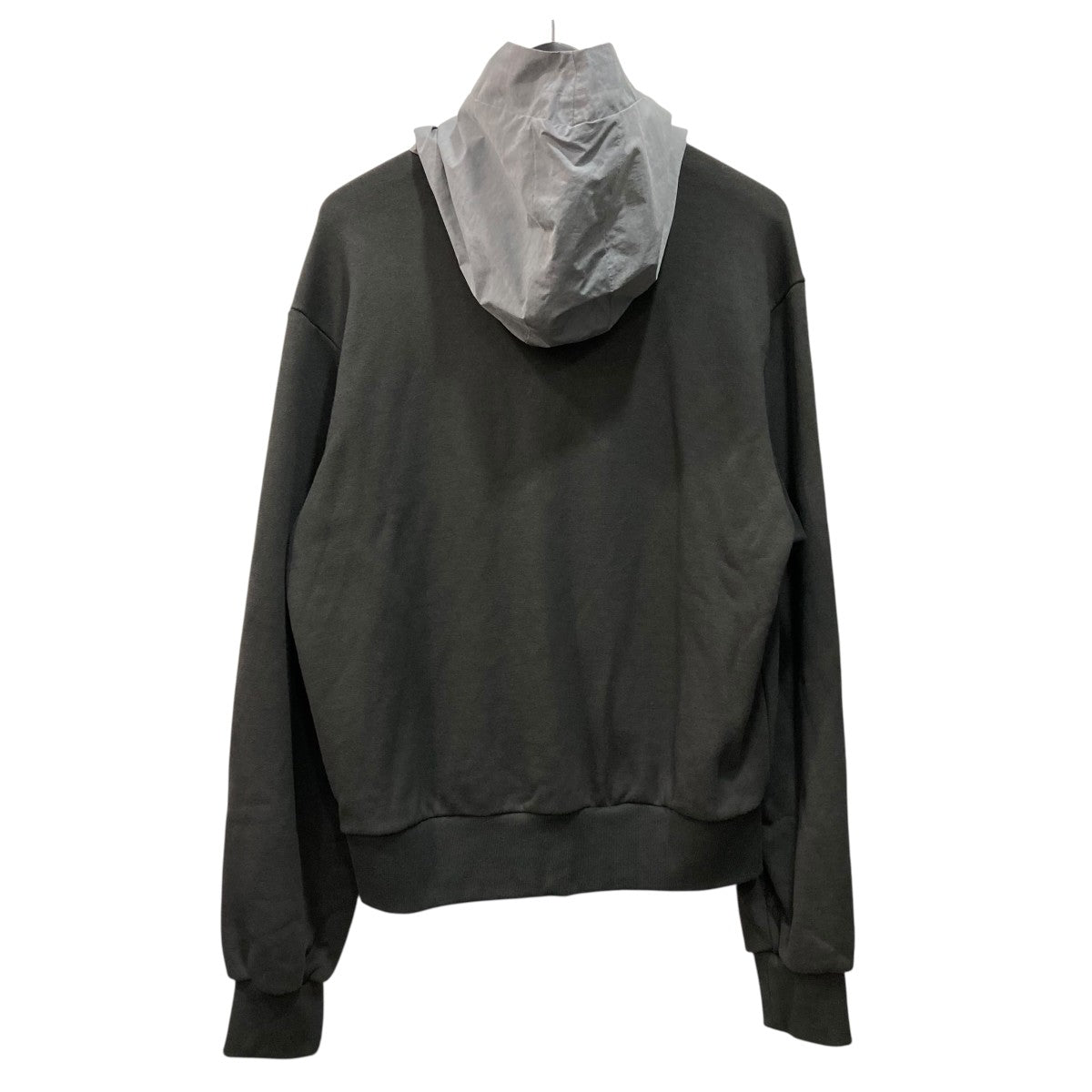 ryaw ジップパーカーry261ho01 古着・中古-3枚目のアイテム画像