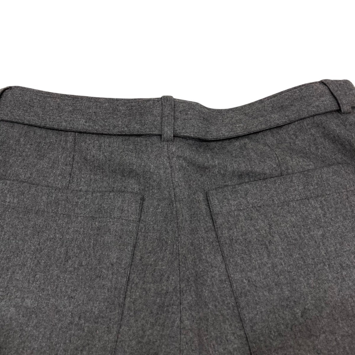 カーゴパンツ2P842561F