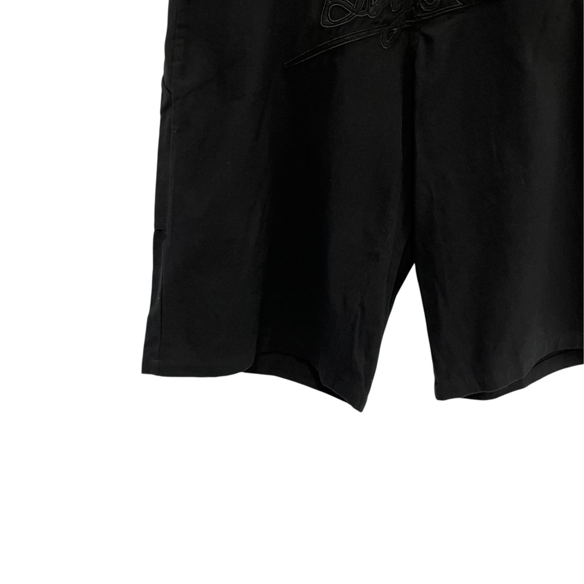 BILLIONAIRE BOYS CLUB Buggy ShortsハーフパンツBBCJP261P003 古着・中古-4枚目のアイテム画像