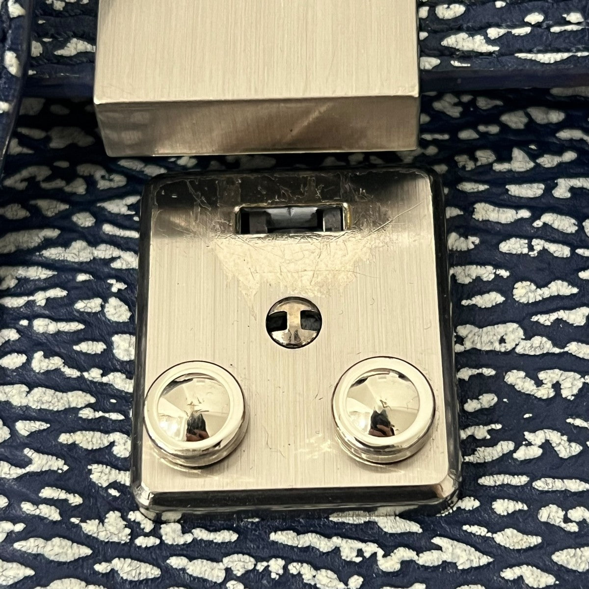 ショルダーバッグ