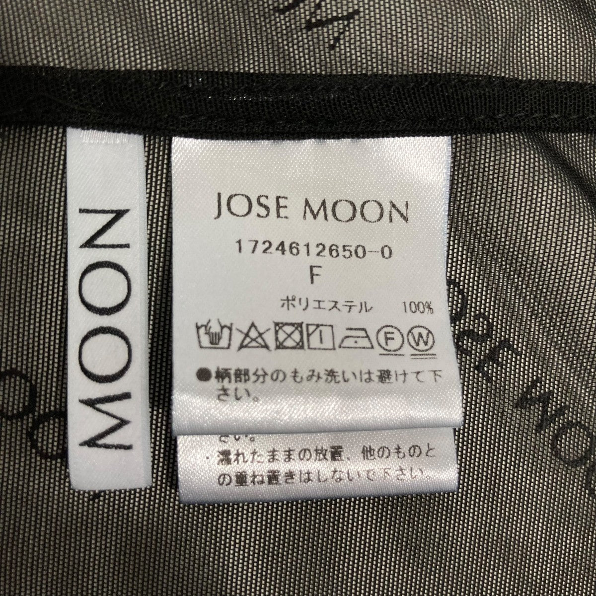 SHEER MONOGRAM TOPS長袖Tシャツ17246126500
