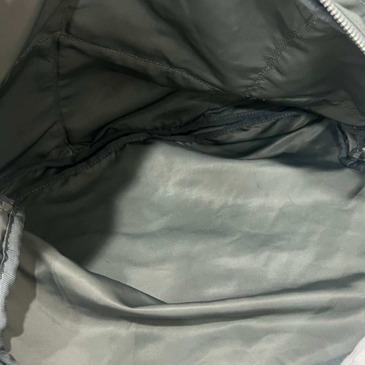 7 PocketsBody BagMSI004GD22