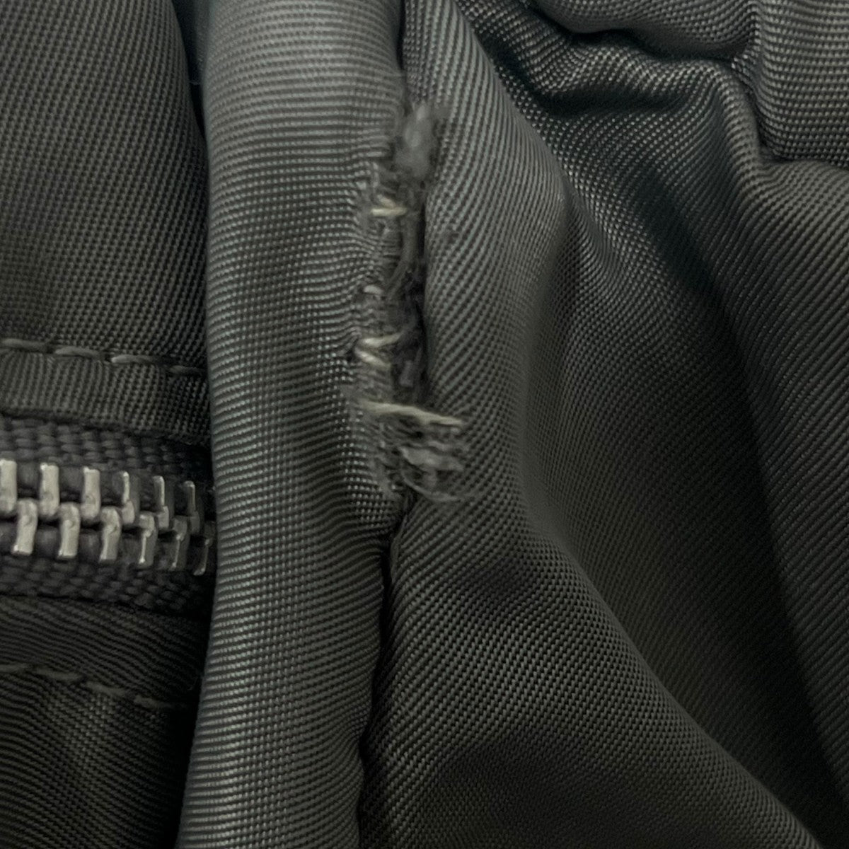 7 PocketsBody BagMSI004GD22