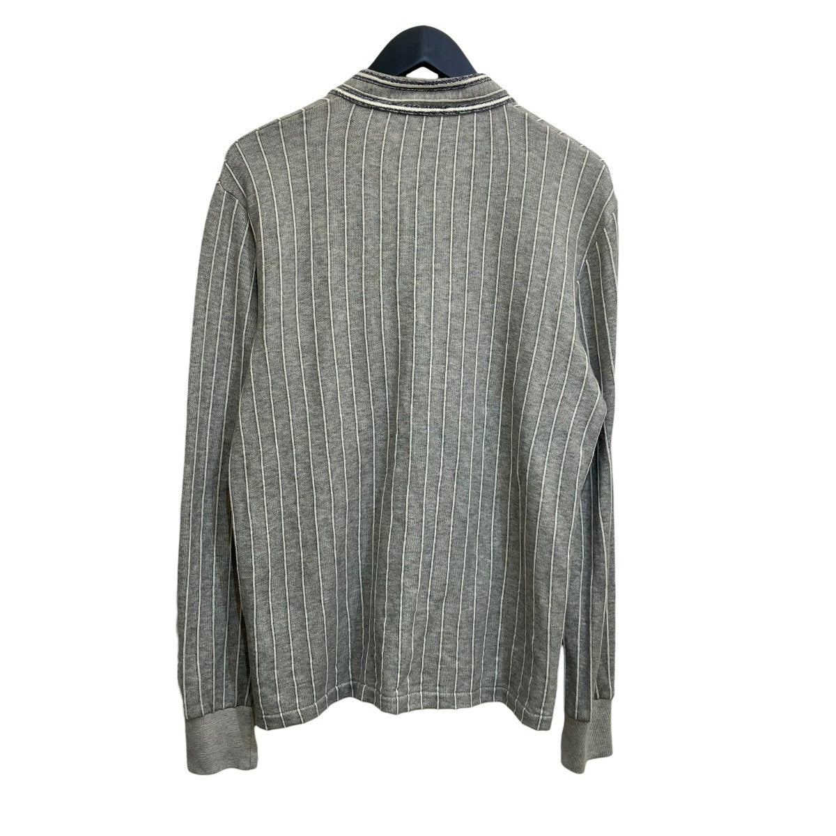 カーディガンFW16M733