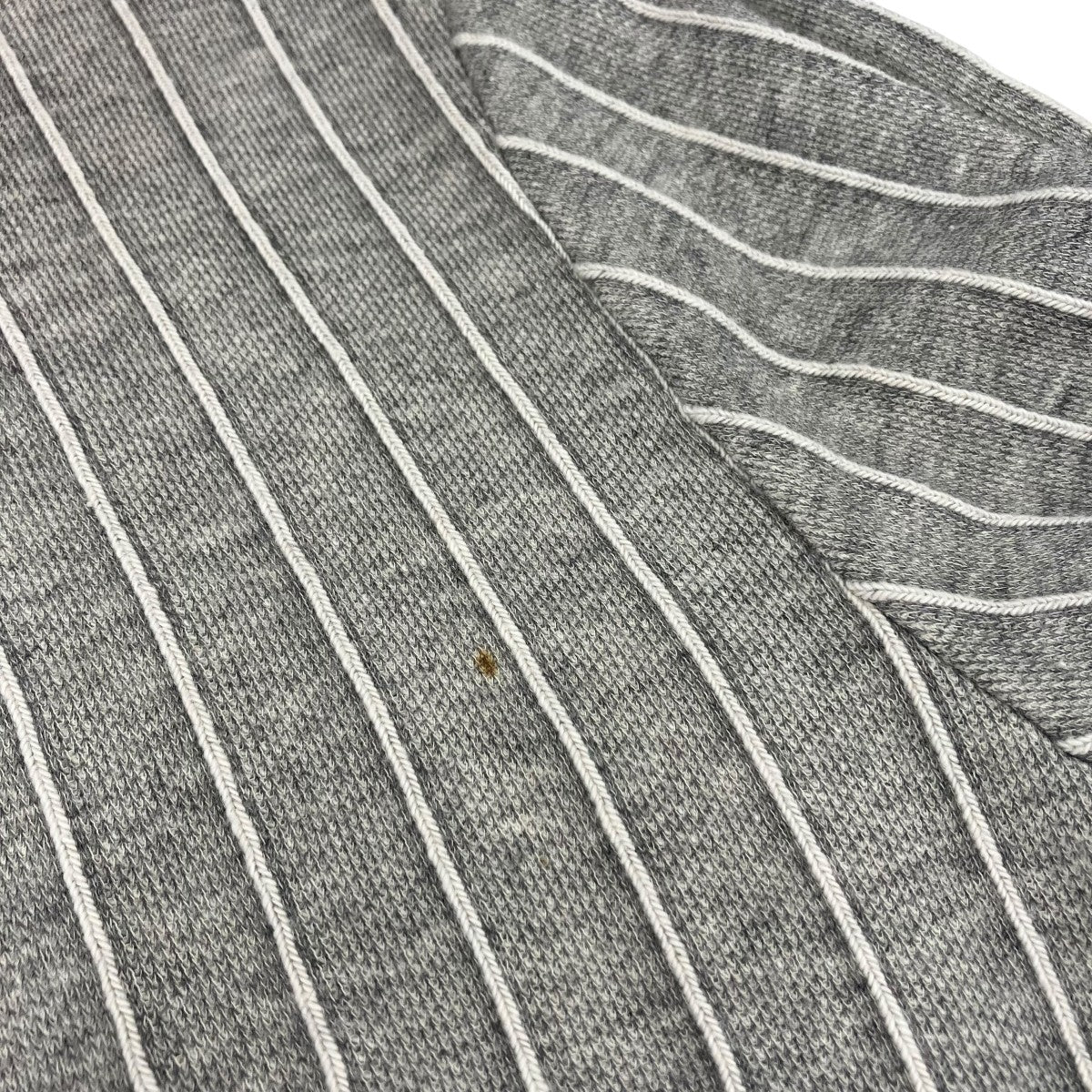 カーディガンFW16M733